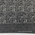 /msite/products/detail/productid/63244435/id/1519645.html